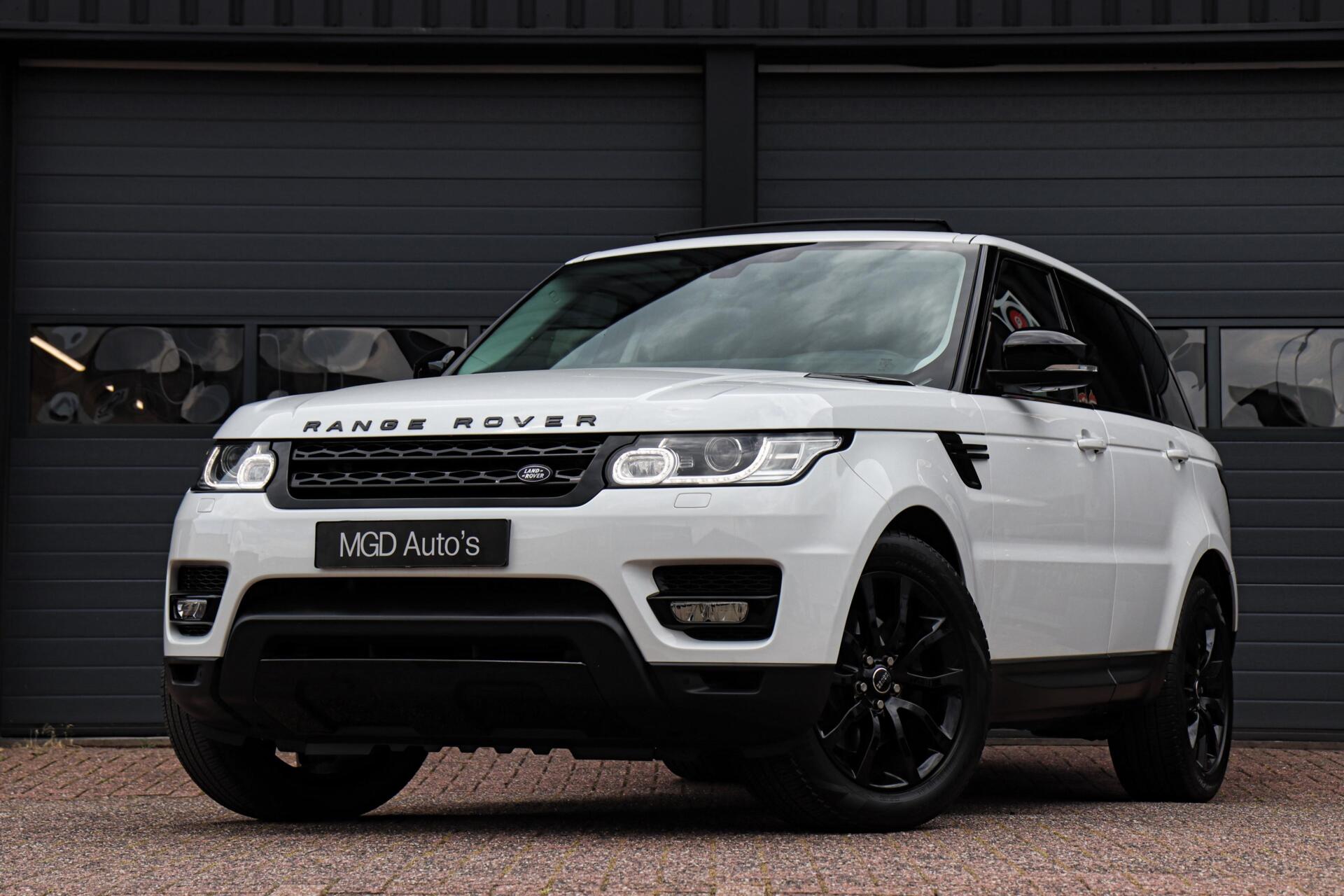 45815388-21.jpg