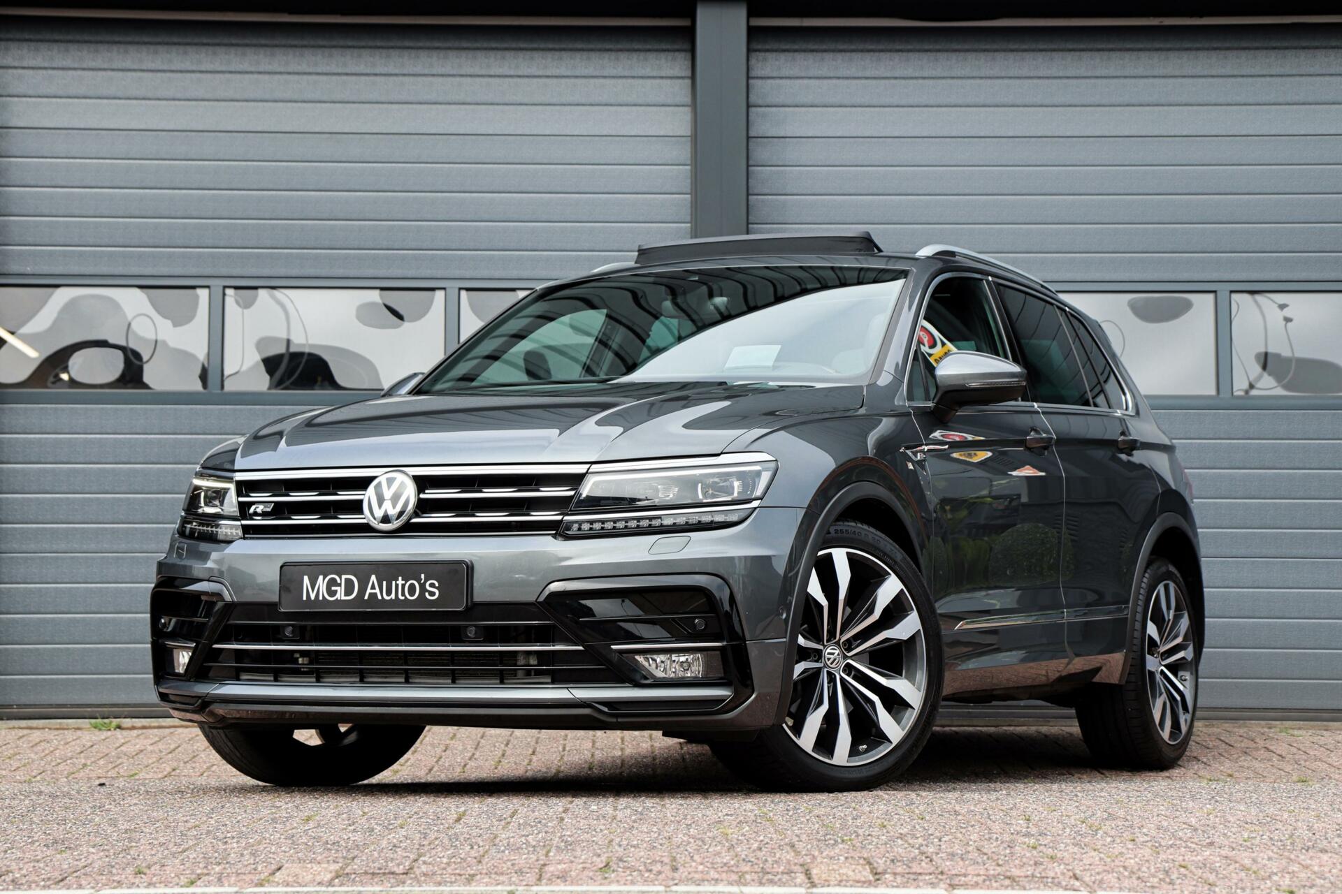 43840670-24.jpg