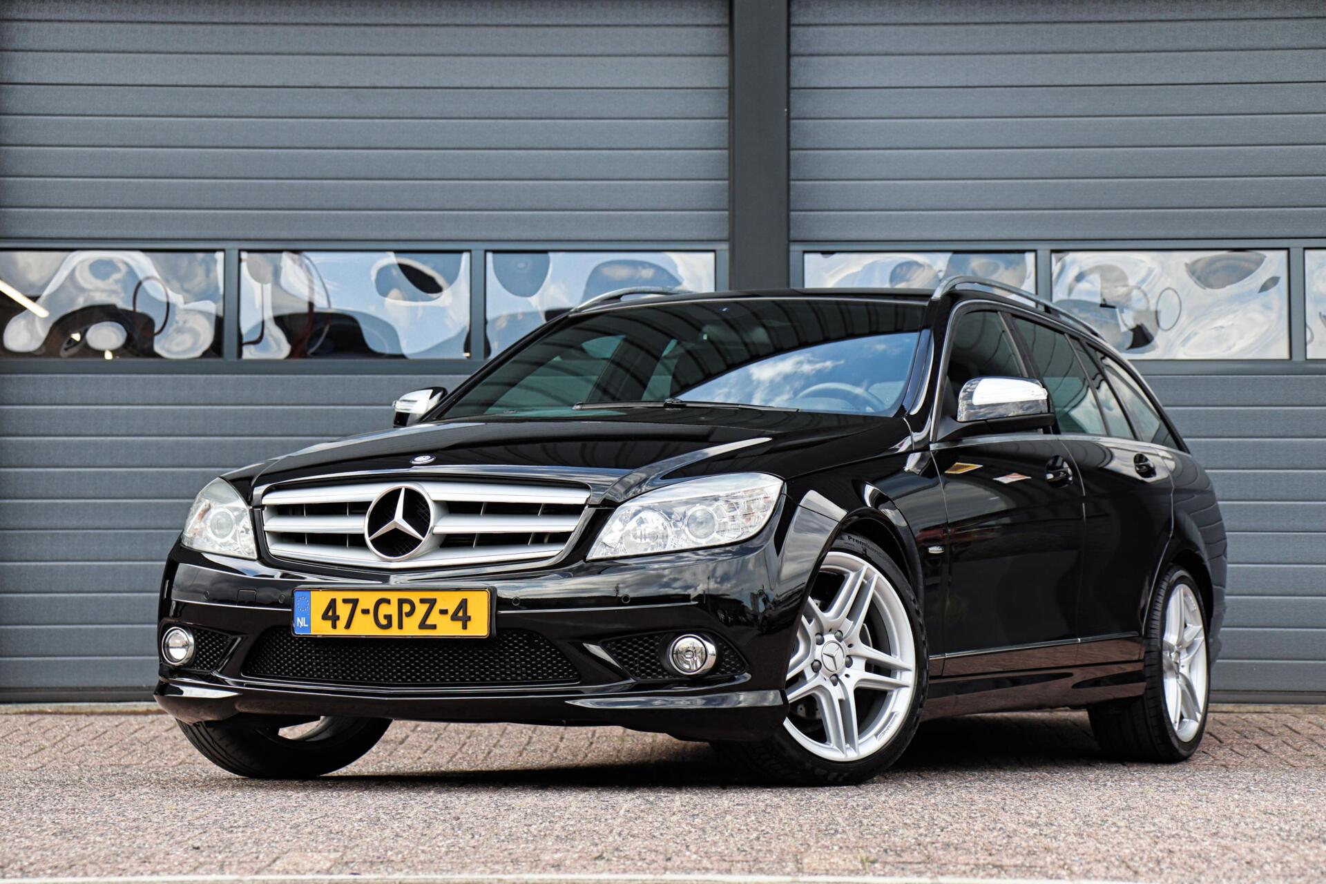 43796224-20.jpg
