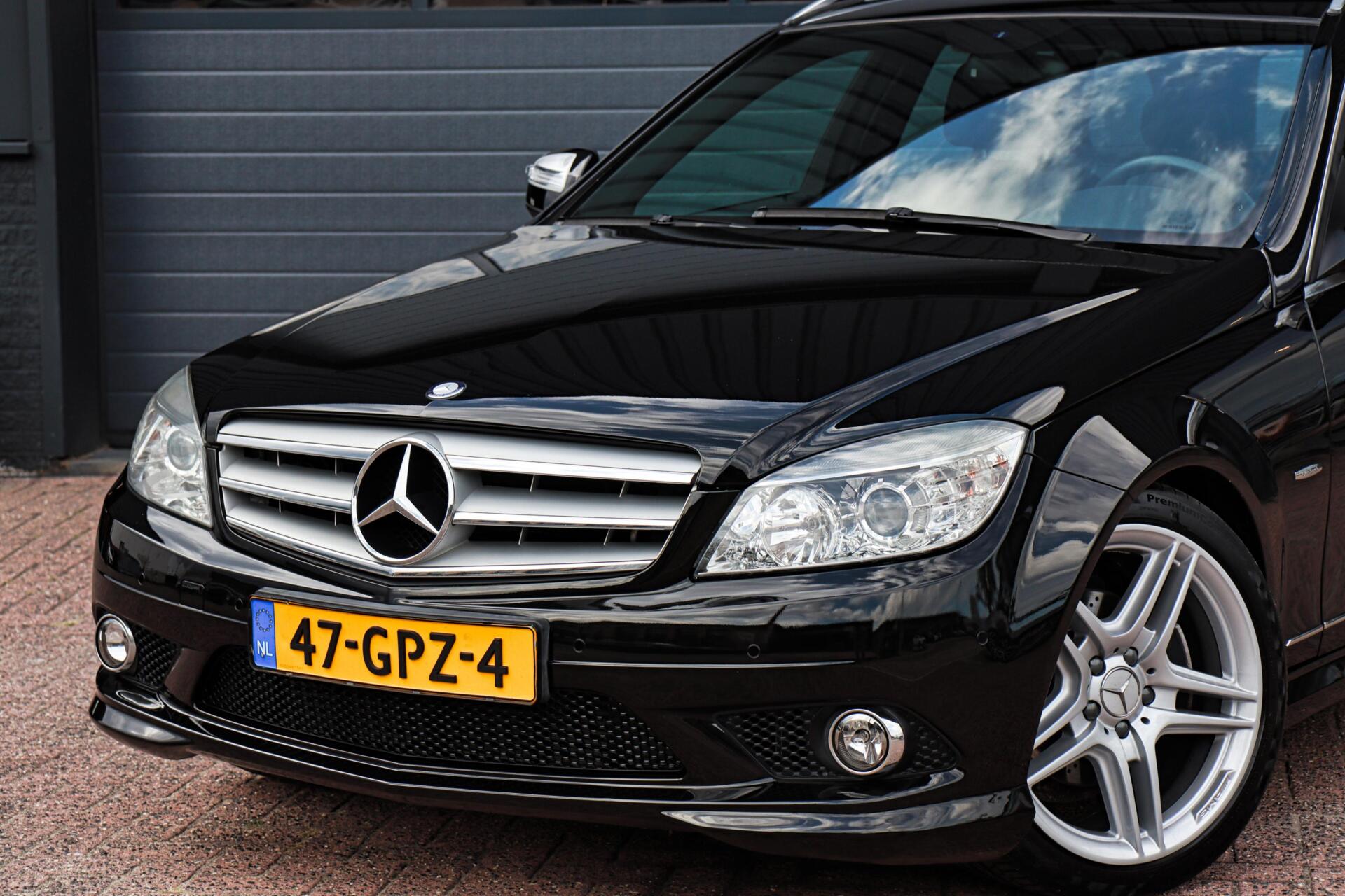47518006-4.jpg
